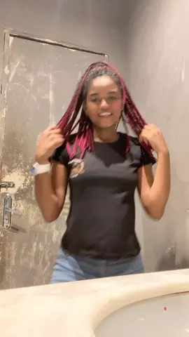 💃💃 #fyp  #vaiprofycaramba  #soltaacarta  #gosteipostei 