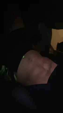 #abs #sixpack #abs #hot #fypシ゚viral #sit #vline #ride 
