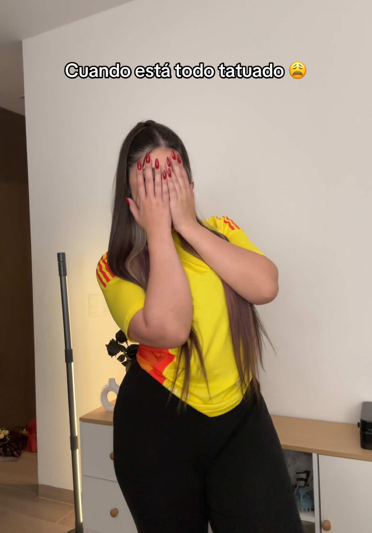 Un tatuadito porfa 😮‍💨