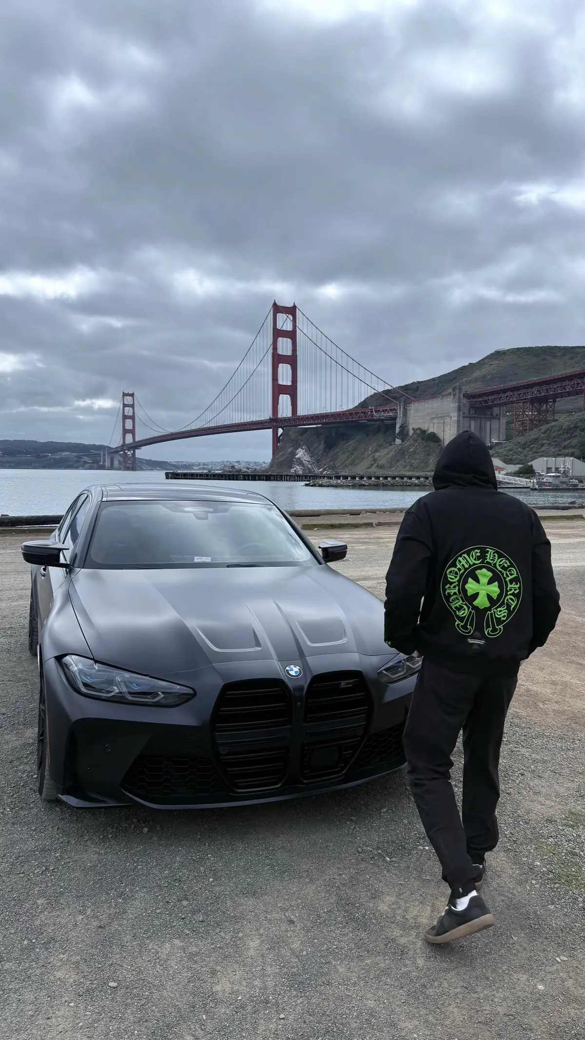 Just turned 20 #motivation #Lifestyle #wifimoney #bmw #bayarea #foryoupage #viral #fyp 