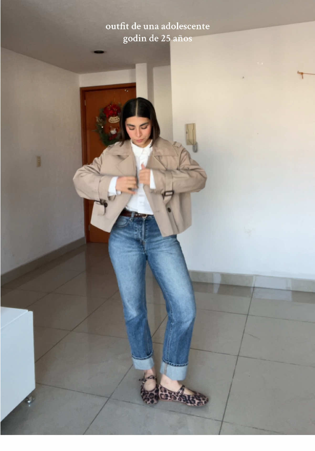 Parte 3 | ya se la saben, miércoles de oficina #godin #OOTD #outfitideas #outfitcheck #corporatelife #inspooutfit 