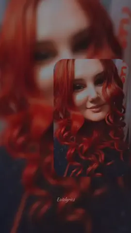 #CapCut 