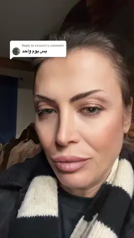 Replying to @xxxxccc 