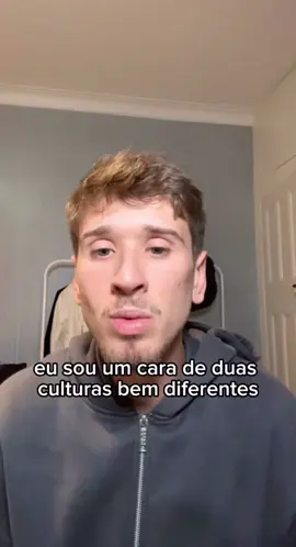 Finalmente tenho um CPF! Sou gente!