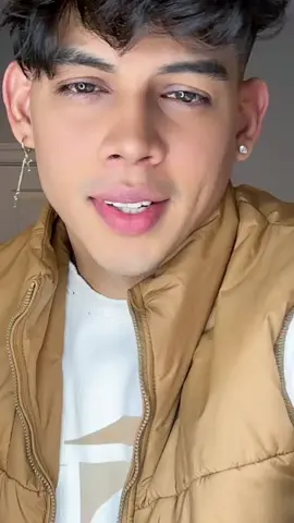 #onthisday hombre o mujer?✨❤️