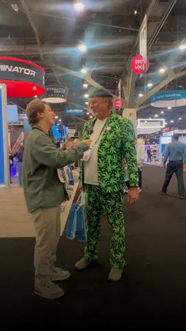 True wisdom #streetinterview #publicinterview 