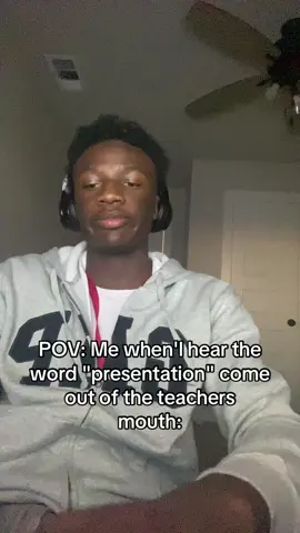😭😭