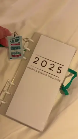 ipon challenge 💸 #iponchallenge #ipon #savingmoney #moneysavingtips #savingtips 