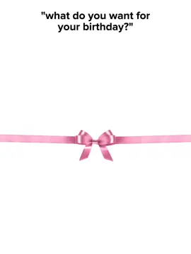 #pyesangmotor #foryoupage #fyppppppppppppppppppppppp #pyesa #pyesangmotor #birthday #fyppppppppppppppppppppppp 