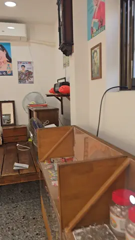 The Whale Culture Village in Ulsan! 🐳🇰🇷 Such an interesting place #Travel #Korea #Whale #Culture #Ulsan #southkorea 