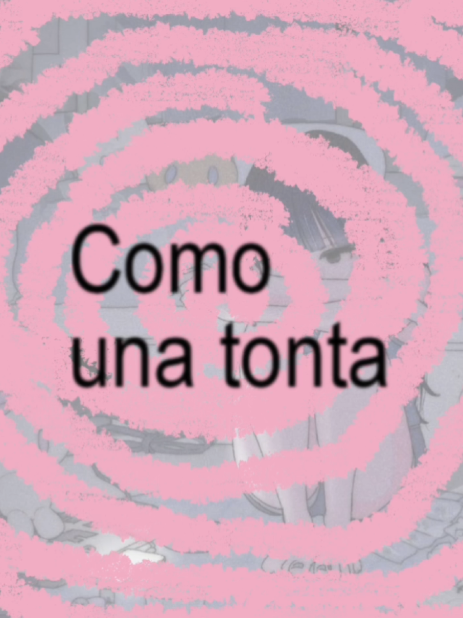 Fool . . #contenido #identificarse #brat #desamor #fool #frankiecosmos  #lyrics #fyppage #fyp #virall #foryou 