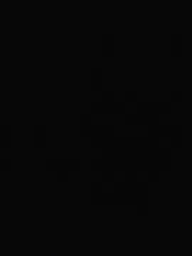 idtwcbf (friends) #Antisocial #boywithuke @boywithuke 