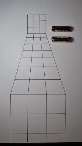 #confusingperspective #illusion 