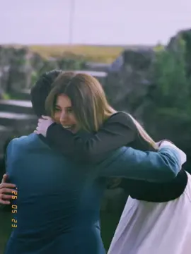 @Osama Marwah @Sheri #ossymarwah #sherinsbeauty #شيرين_بيوتي #explore #virale #4youpage #fouryou 