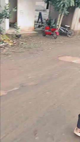 Gaya boleh tomboy tapi sifat harus yali yalili: