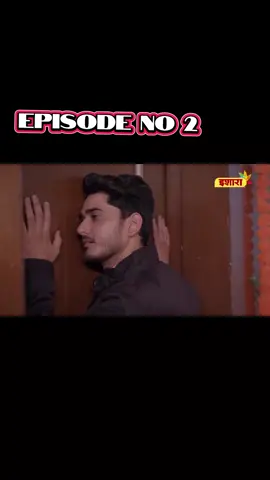 #romance #unfrezzmyaccount #followers #ronaldo #verilvideo #foryoupage #story #foryou #veiws 