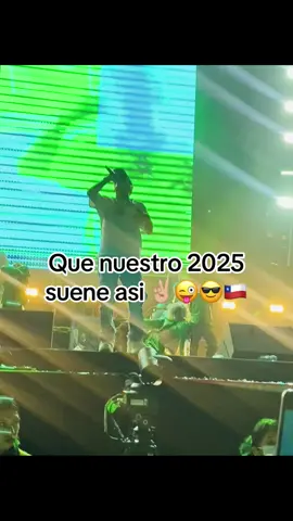🙌🏻🙌🏻🍀🍀#jereklein #paratiiiiiiiiiiiiiiiiiiiiiiiiiiiiiii #fyp #chile #enfasis🍀🗽 #2025 #😎 