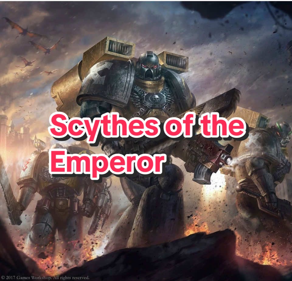 For the Emperor and for Sotha!!#warhammer #spacemarines40k #fyp #fypシ #spacemarines #warhammercommunity #warhammertiktok #warhammer40k #warhammer40000 #ultramarines #spacemarine2 