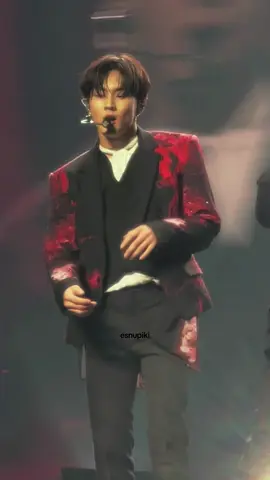 trying out the new username🙂‍↕️ #enhypen #criminallove #jungwon #heeseung #fyp #foryou 