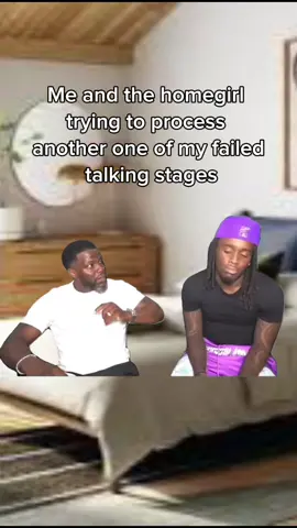 Too many of these to count now #Meme #MemeCut #talkingstage #situationship #homiehopper #fyp #foryou 