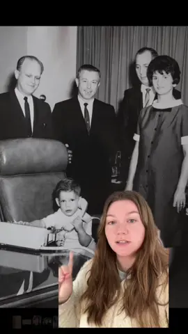 Replying to @xomiaaa.__ This is Part 2! This is what became of the stolen baby Paul Fronczak. So sorry for the delay, we’ve been busy remodeling the house and will be back with new house content soon ♥️ #storytime #crazystory #mindblown #twisted #mystery #unsolvedmysteries #unsolved #shocking #fyp #viral