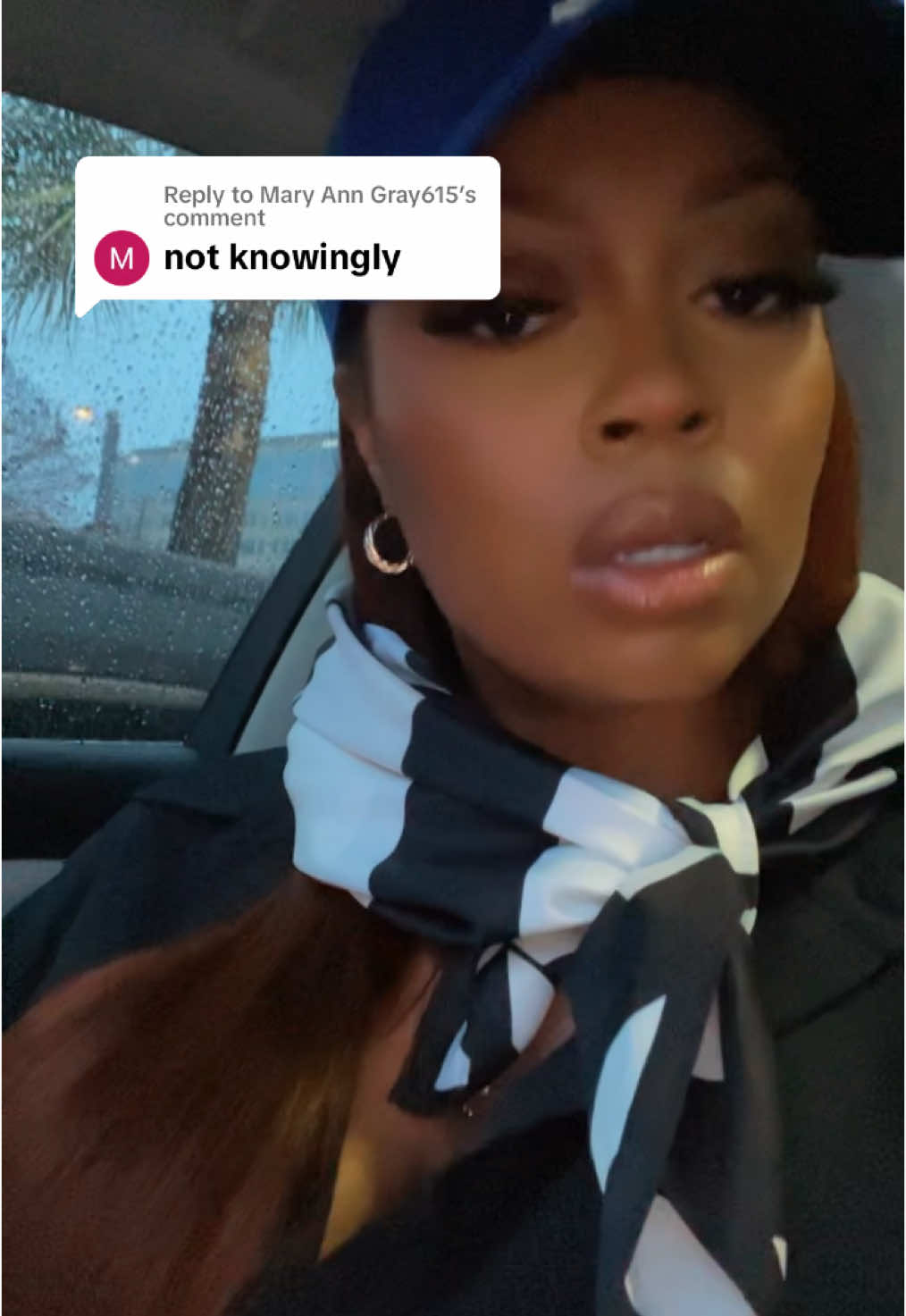 Replying to @Mary Ann Gray615  Not specifically speaking to you but just elaborating on your comment 🫶🏽 #cheating #sidepiece 