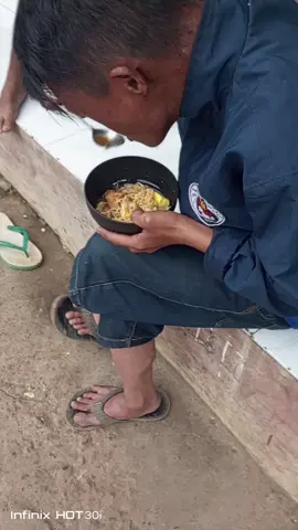 kareg ge am cenah🤣🤣🤣🙏 #fypシ゚viral #trendingvideo #komedikocak #jangkauan_luas_tanpabatas 