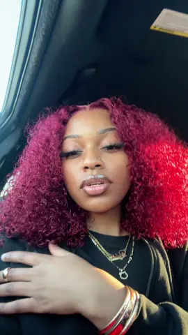 😍😍😭 #babyhairtutorial #wigtok #wighair #foryou #blackgirlhair #blackgirlhairstyles #blackgirltiktok #blackgirlmagic #blackwomenoftiktok