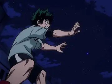 Deku vs Bakugo🔥🔥#myheroacademia #deku #dekuedit #bakugo #bakugoedit #dekuvsbakugo #anime #animeedit #animeescenas #epic #paratiiiiiiiiiiiiiiiiiiiiiiiiiiiiiii #Otaku #peleaepica #animeepic #animeepicmoment #momentosepicosdelanime 