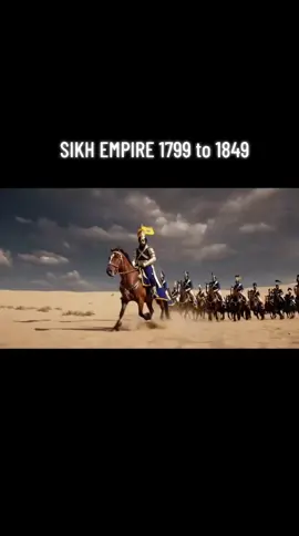 #sikhempires #maharajaranjitsinghshere#panjab 