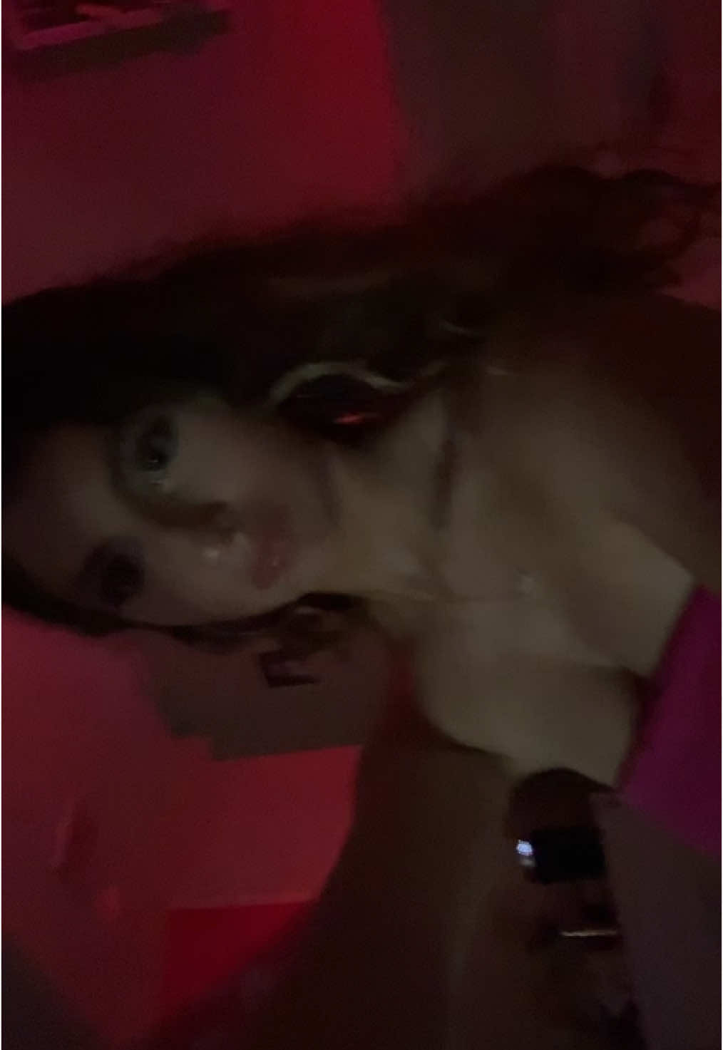 I may or may not post a lot tn sorry lolol