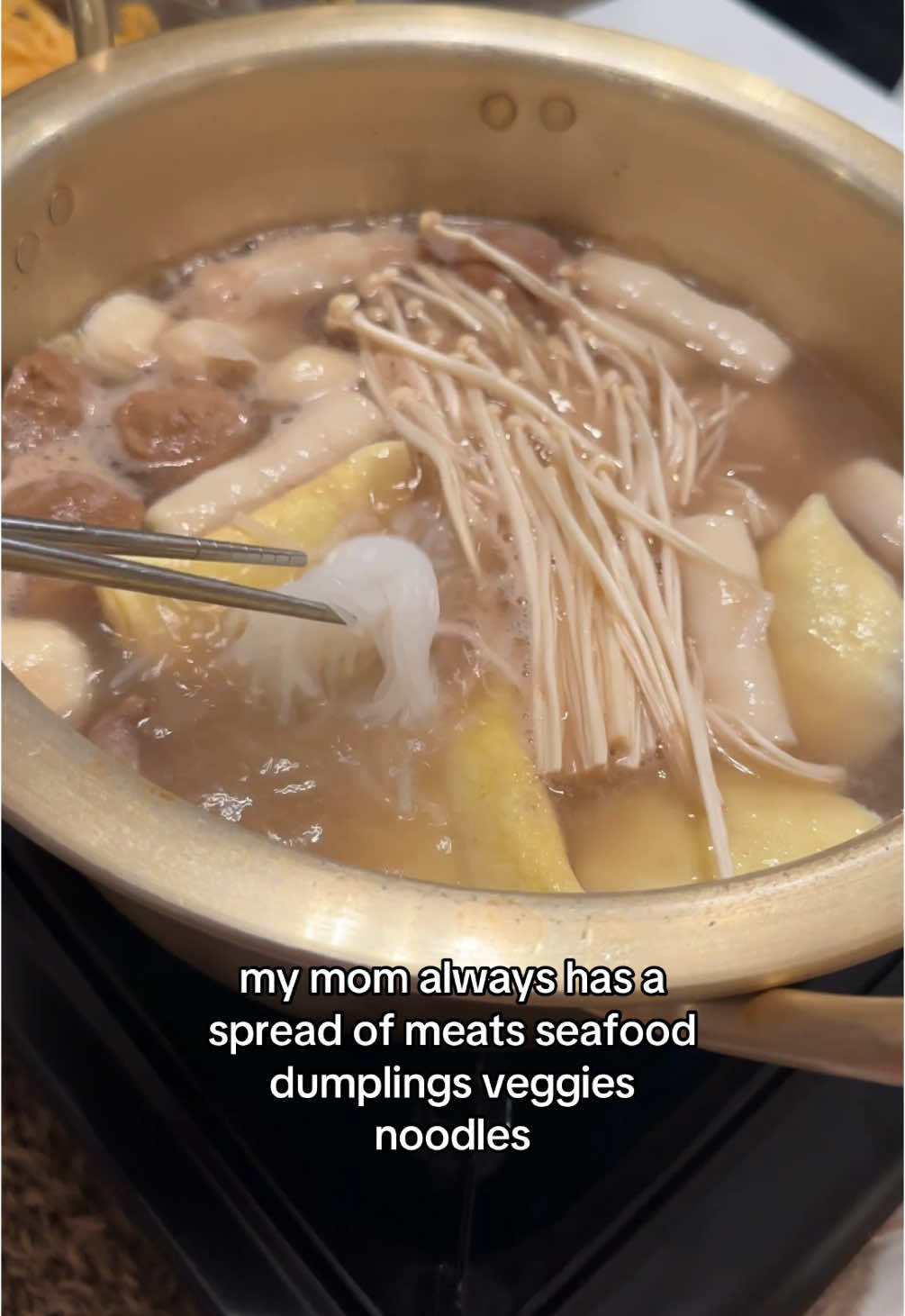 happy CNY 🧧🐍♥️