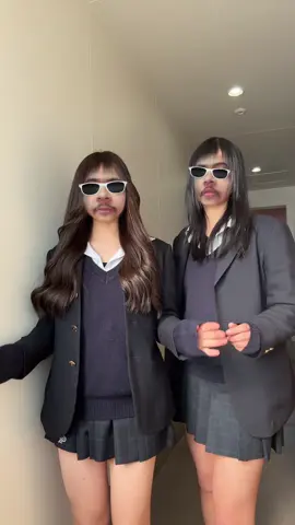 経済来る子楽しみにしてる~❤️#経済jk #fjk #fyp 