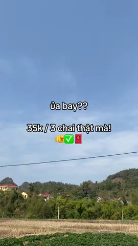 #xitthom #xitthommieng #fyp #fypシ゚ #tiktoknews #tiktokshop #xuhuong #viralvideo 