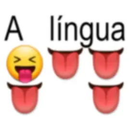 a linguahr🗣🗣 #newmfxqueen💆‍♀️👑 #fyy #peido 