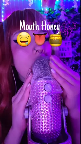 Videito de nuestro sonido favorito  