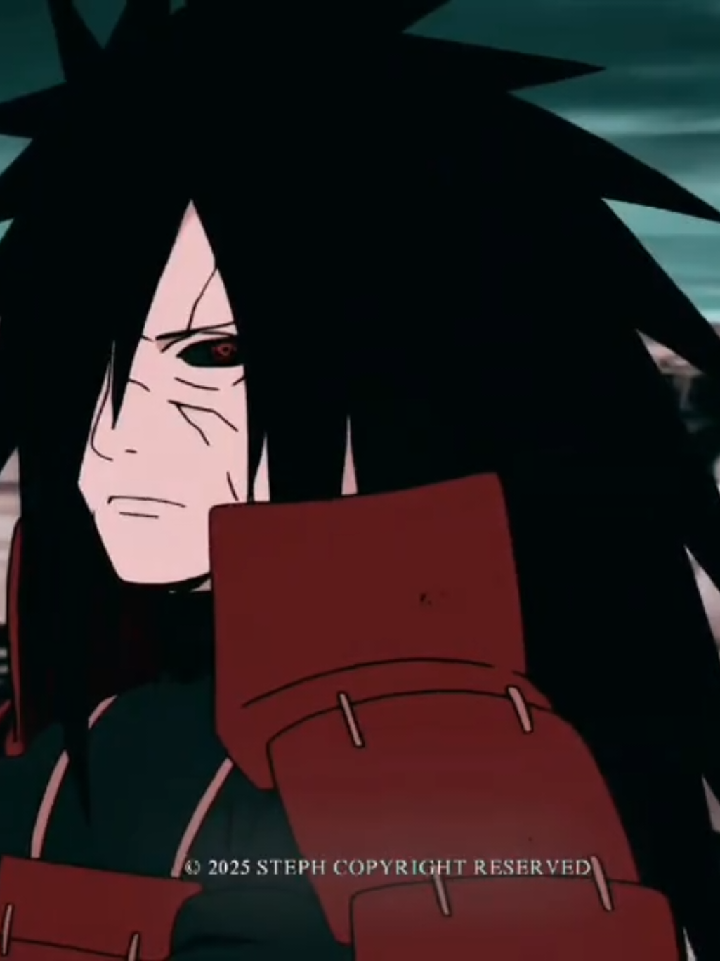 best character naruto  #madarauchiha #uchihamadara#naruto#narutoedit#animeedit#madaraedit#madara#foryou#fyy#foryou#phonk#edit 