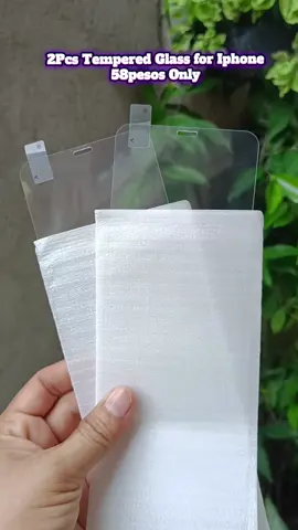 2Pcs Tempered Glass for iPhone 11 12 13 14 15 Pro X XS XR MAX SE 2 3 8 7 6 6S Plus 13 Mini 15 Pro Full Cover Screenshot Protector #temperedglassforiphone  #iphonetemperedglass  #temperedglass 