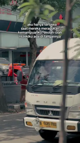 #mitsubishikediri #mitsubishimotors #mitsubishijawatimur #sunstarmotorjatimbali #pajerodakar4x2 #pajerodakar4x2 #pajerodakar 