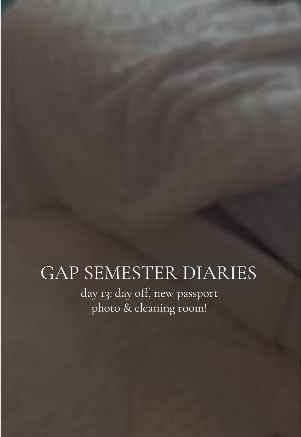 today was so productive i’m glad i made more progress on my room  • #gapsemester #gapsemesterdiaries #productiveday #productivemorningroutine #productivedayinmylife #diml #dayinmylife #MakeupRoutine #makeup #skincare #CleanTok #cleaning #roomreset #productiveday #resetmyroomwithme #wednesdayreset #decluttering #declutterwithme #cleanwithme #collegestudent  #Running #tiktokgrowth #motivation #creatorsearchinsights #viralvideo #fyp #teamwork 