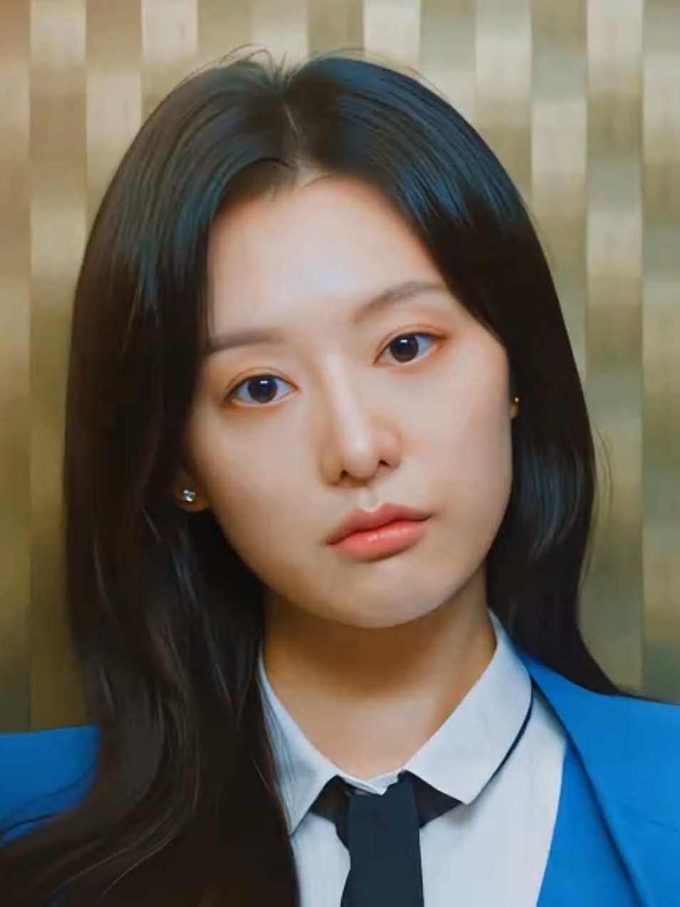 Hong Hae-in, you are divine #queenoftears #kdrama #edit #fyp scp:bvnpacks