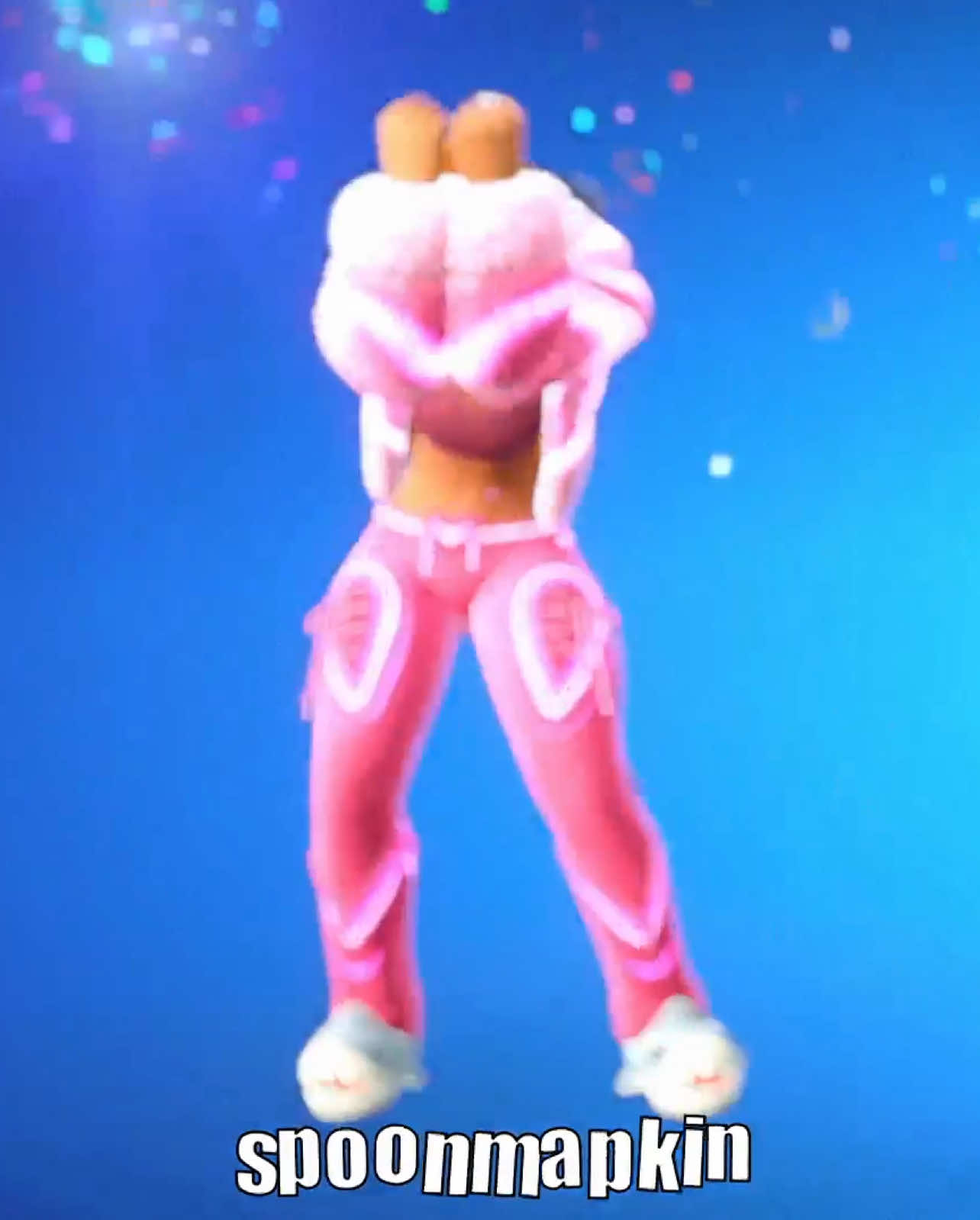 yeah so i gave up no tags #fyp #fortnite #fortniteedit #aftereffects #fun 