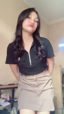 #ktgcubexx🔥 