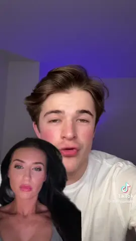 #greenscreenvideo it’s been a while hare bear  #foryouyoupage #fypypypypypypypypypypypypypypypypypypy 