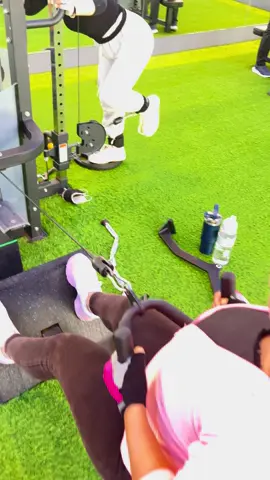 Lagi butuh pelatih anda mau jadi pelatih aku? Gym b fit gym #garut #gym #gymgarut #Fitness #bfitgym 