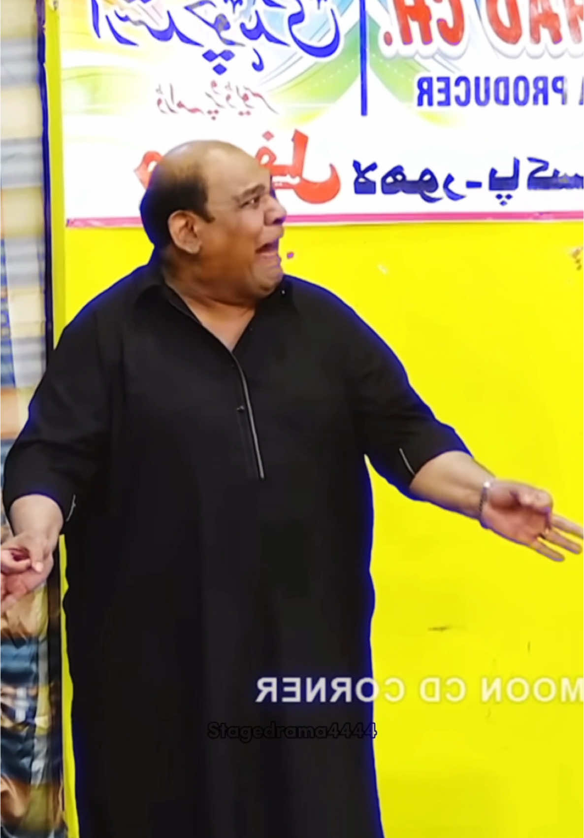 Part 16 || stage drama funny clip 😂 #stagedrama4444 #stagedramacomedy #stagedramapakistan #stagedramaclips #stagedramas #funnyclips #funnyvideos 