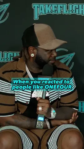 tpain podcast about onefour #undergroundmusic #undergroundrap #ausrappers #ausrap #ausrap #bars #rapmusic #rapmusic #freestylerap #freestyle #music #rap #4u #foryoupage #foryoupage 