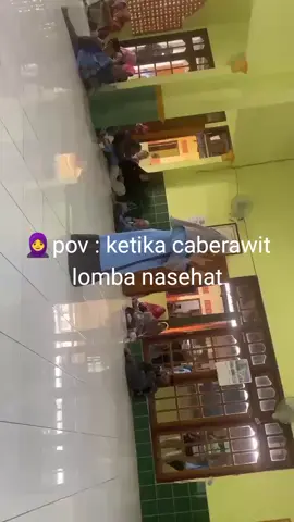 spill adik nihh 😅🙌 #generusldii #story #jokamhits354 #generus354 #jokamrepost #ldii354 #trend #fypシ゚viral #bismillahfyp #trend #ppwbkediri #walibarokahkediri #fyppppppppppppppppppppppp yp#caberawit 