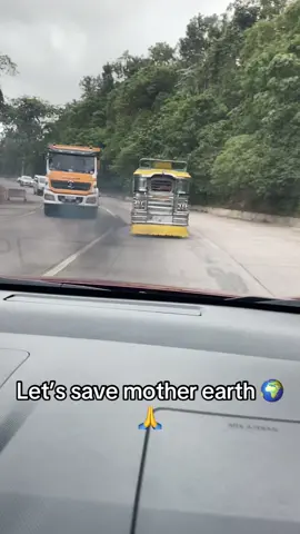 #nature #polution #air #jeep #trending #trending #fyp #foryou #foryoupage #tiktok #highlight #follower 🌍🙏