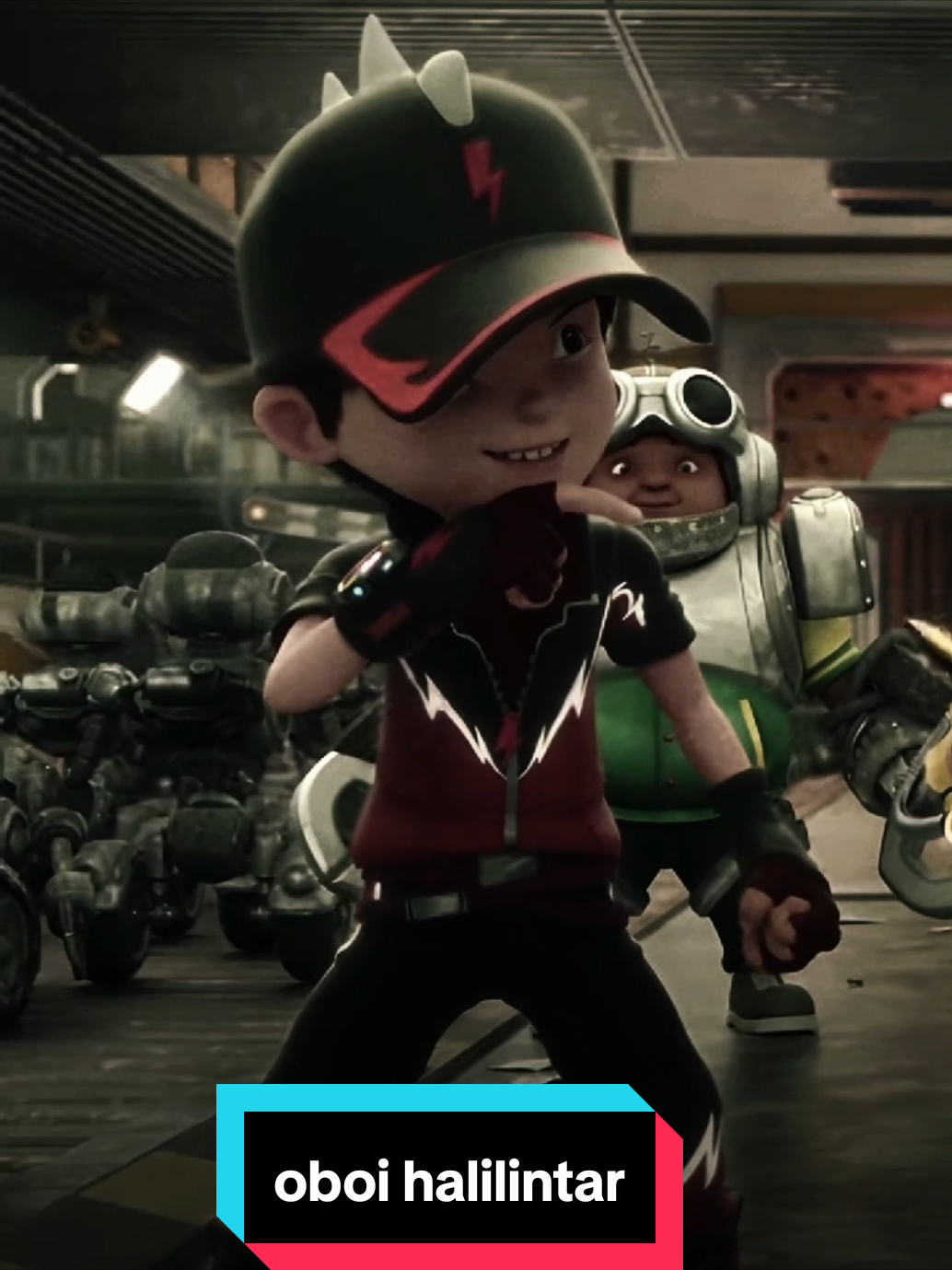 Membalas @latifah_bintang_ramadani versi oboi halilintar💋 #openreq #fyp #boboiboy #monsta #boboiboygalaxy #oboi #fypp #halilintar #boboiboyhali #boboiboyhalilintar 